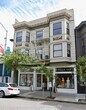 Primary Photo - 435 Hayes St