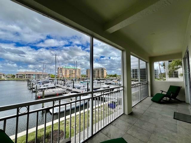 Foto del edificio - 3471 Sunset Key Cir