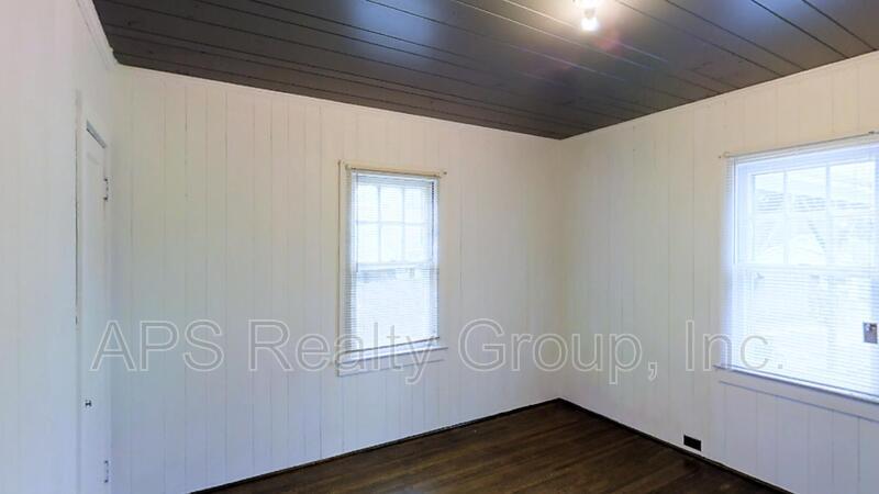 Foto del edificio - 2118 S Broad St