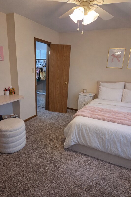 Foto del edificio - 800 Huntridge Dr