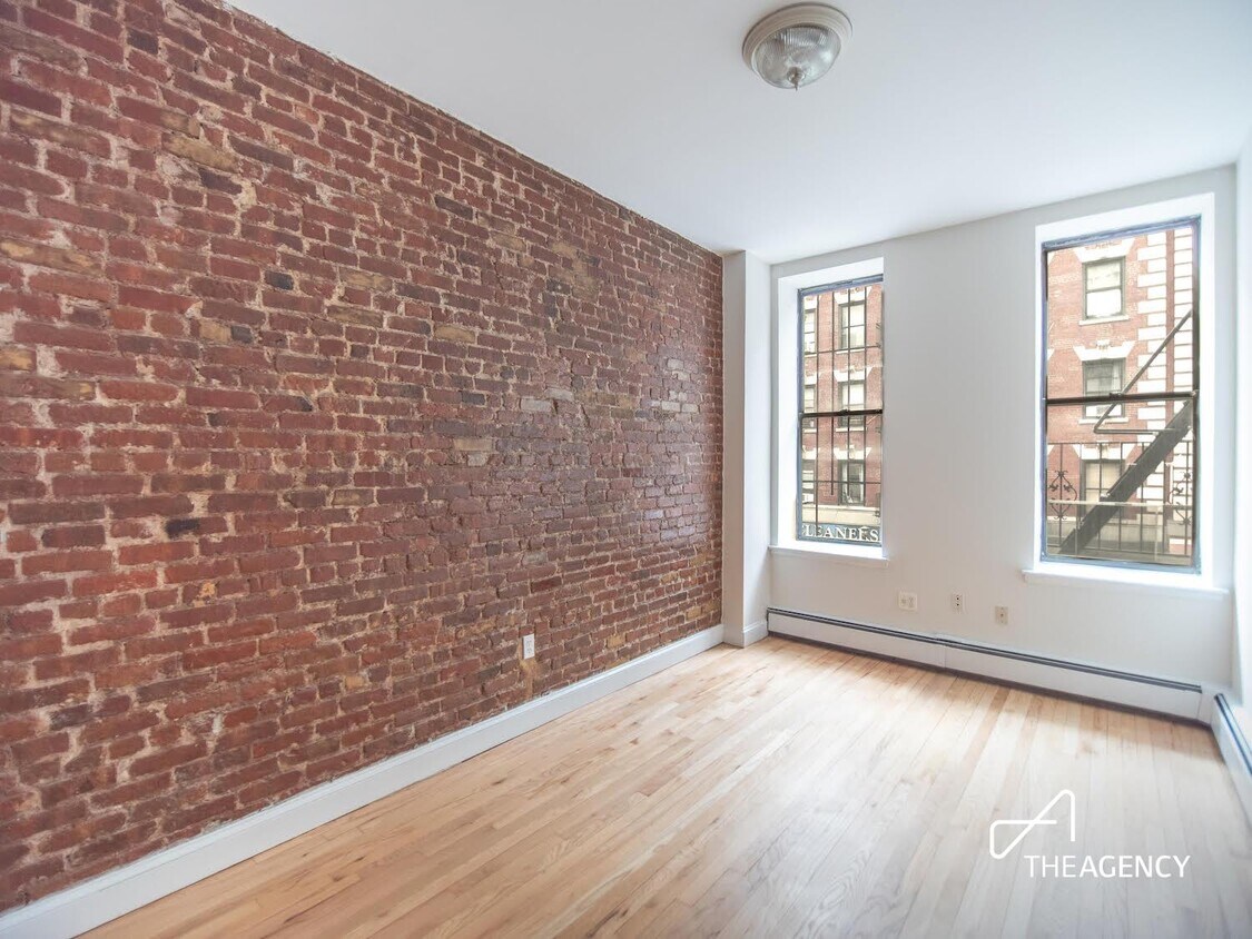 231 E 13th St Unit 1L, New York, NY 10003 Room for Rent in New York