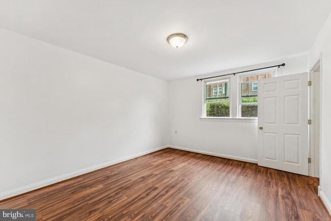 Building Photo - 1400 Oglethorpe St NW