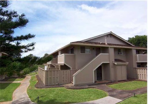 Building Photo - 94-1042 Kaukahi Pl