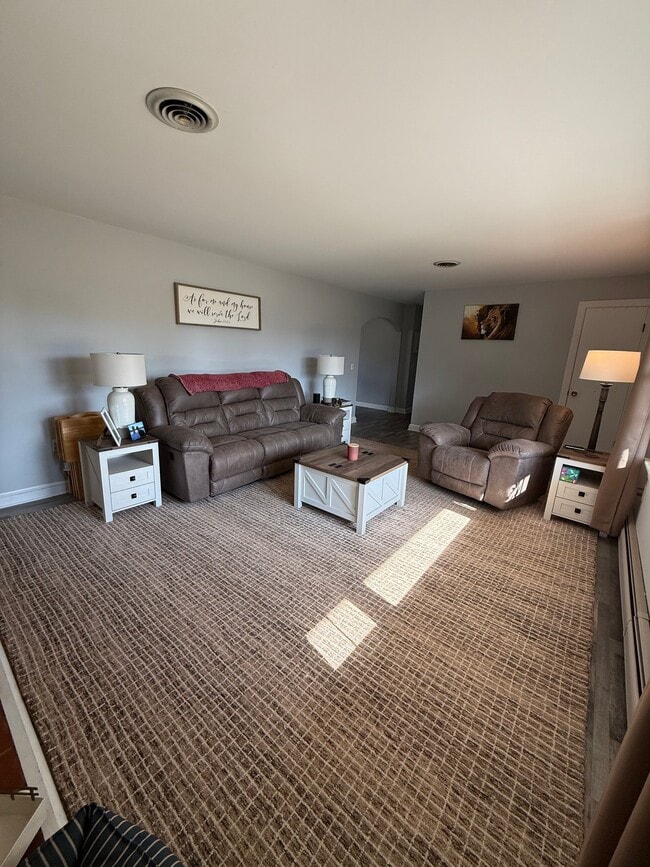 Foto del edificio - 9405 Mountain Run Lake Rd