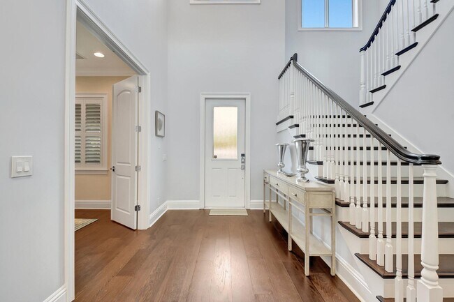 Foto del edificio - 1507 Pine Ln