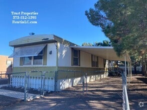 Building Photo - 244 Mule Deer Dr