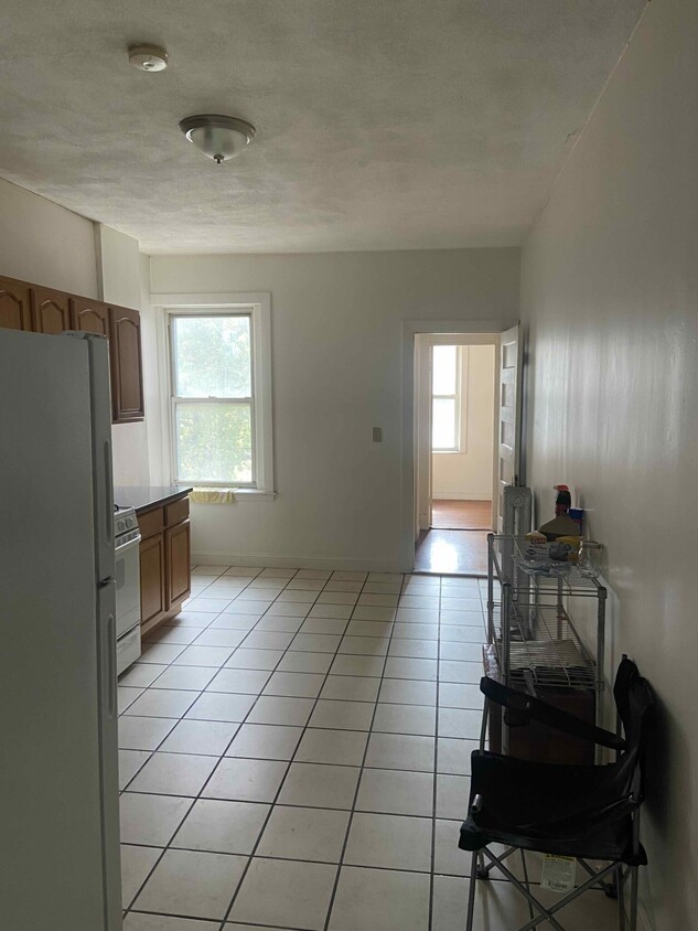 Photo - 1905 Beacon St. Unit 2F