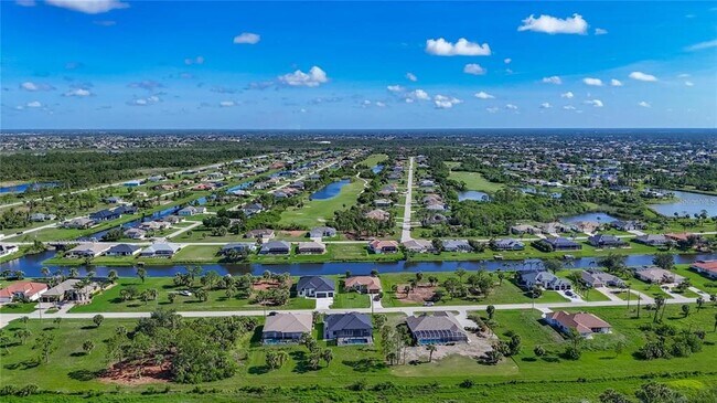 Building Photo - 1167 Boundary Blvd