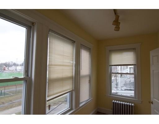 Building Photo - 26 Wentworth Terrace