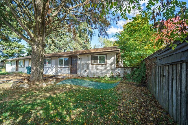 Foto del edificio - 2850 N Francis St