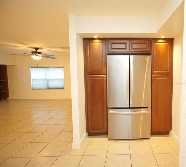 Building Photo - 4104 W Leila Ave