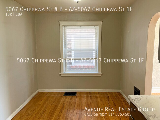 Building Photo - 5067 Chippewa St