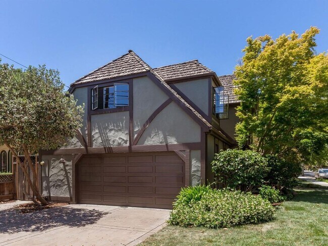 Foto del edificio - 1084 Fife Ave