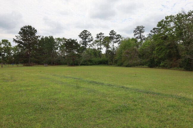 Building Photo - 4660 GA-122