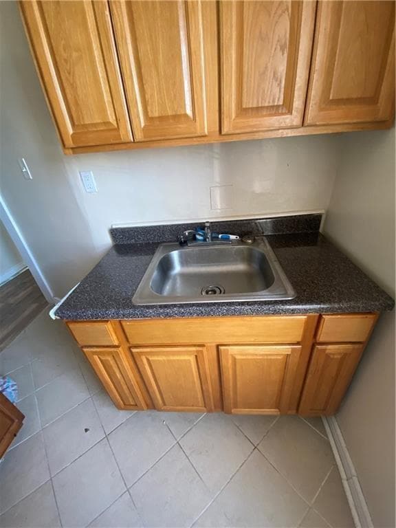 Foto del edificio - 558 Ralph Ave