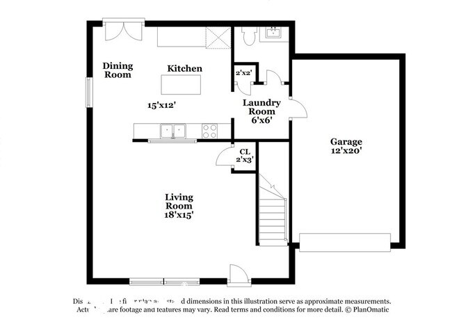 Building Photo - 129 Brantley Pl Dr