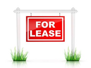 Building Photo - 2512-2512 26th St