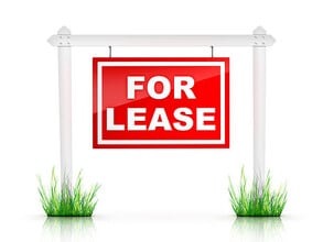 Building Photo - 2512-2512 26th St