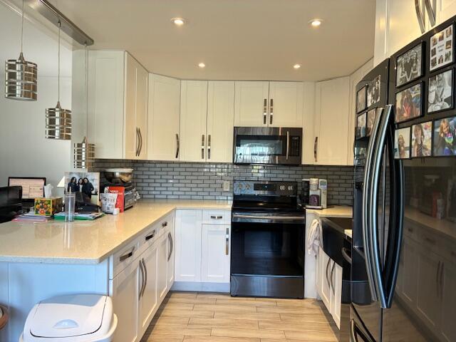 Foto del edificio - 675 Brittany Park