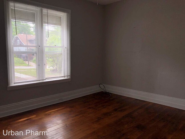 Foto del edificio - 737-737 College Ave NE