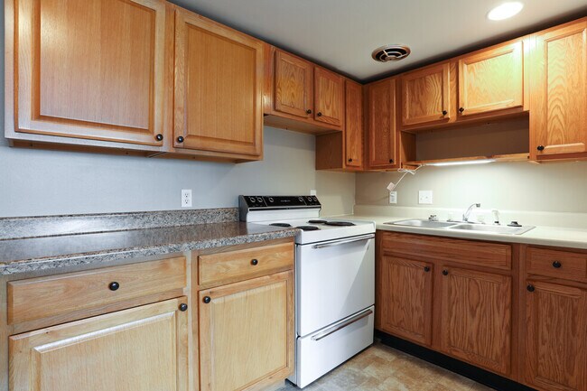 Foto del edificio - 3 E Central Ave