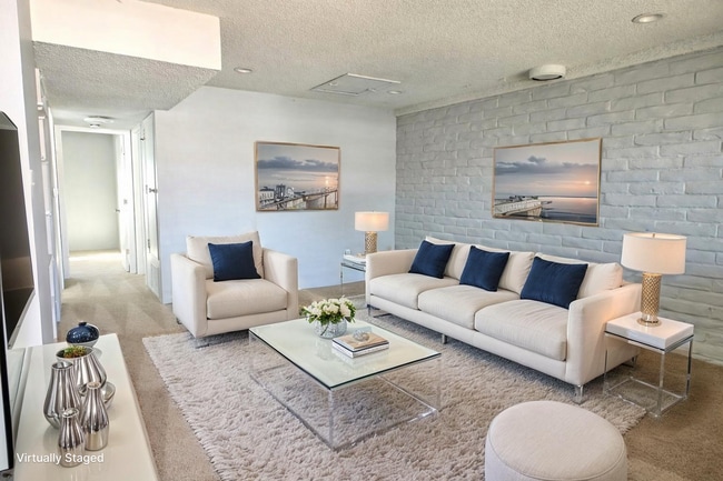 Building Photo - Peaceful Condo Retreat near Glendale in Denver – Pet-Friendly & Well-Located