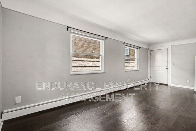 Foto del edificio - 1932 Truitt Ave