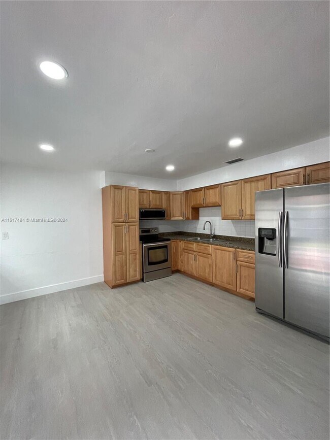 Foto del edificio - 5921 Garfield St