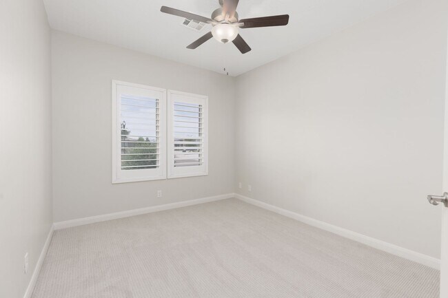 Building Photo - Beautiful single story in Divario with gorgeous views