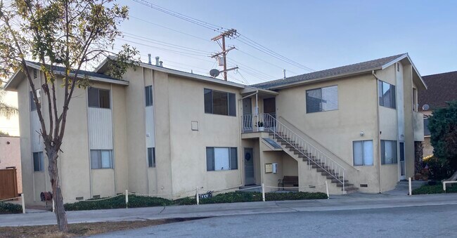 Building Photo - 242 Argonne Ave