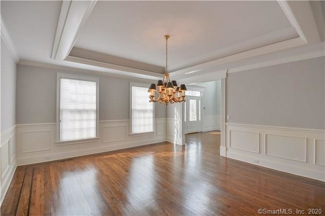 Building Photo - 98 Belden Hill Rd