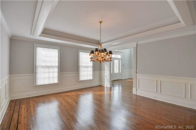 Foto del edificio - 98 Belden Hill Rd