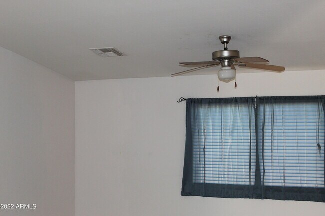Foto del edificio - 14249 N 152nd Ave