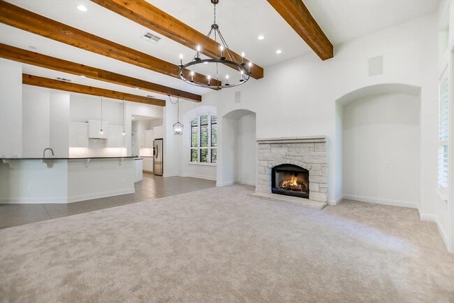 Building Photo - 2617 University Club Dr