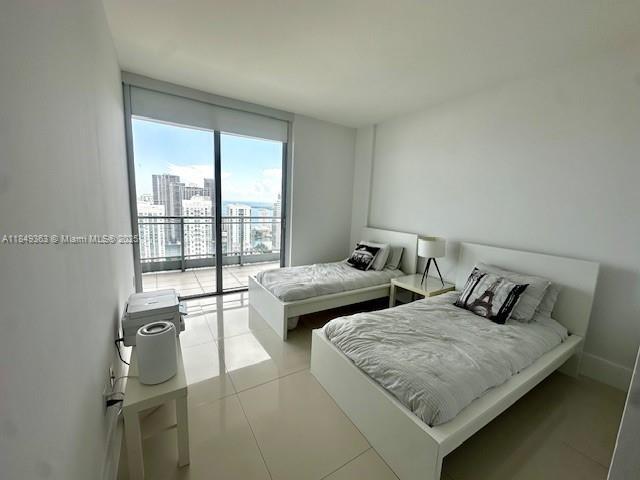 Foto del edificio - 92 SW 3rd St