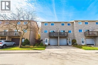 Building Photo - 1155 Paramount Dr