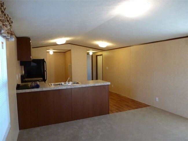 Building Photo - 82 Baby Jane Ln
