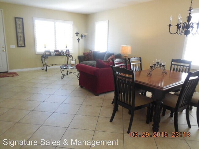 Building Photo - 3 br, 2 bath House - 1416 Pinewood Drive