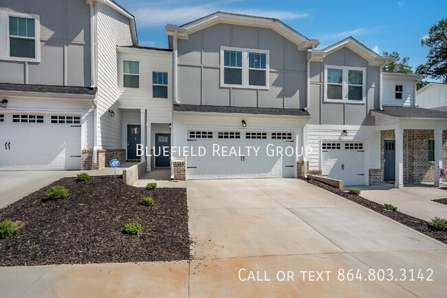 Photo - 69 Galley Ln Townhome