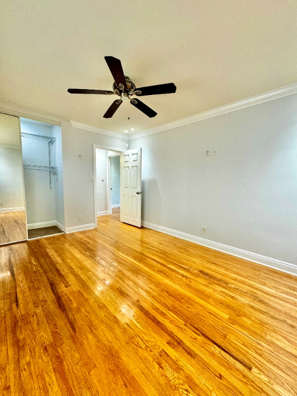 Photo - 1506 S Barrington Ave Apartment