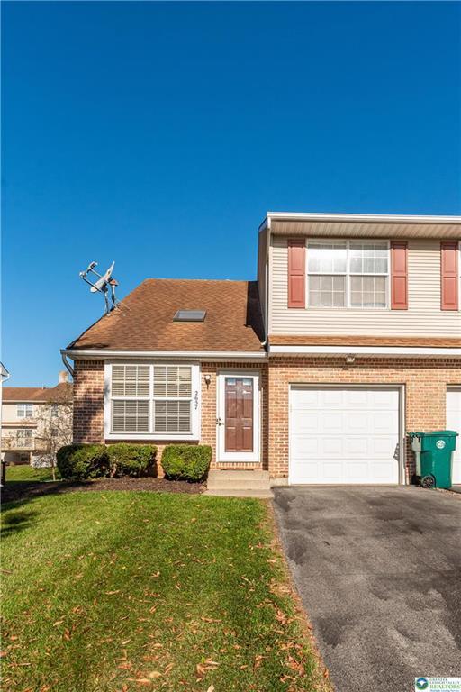Foto principal - 2657 Tamlynn Ct