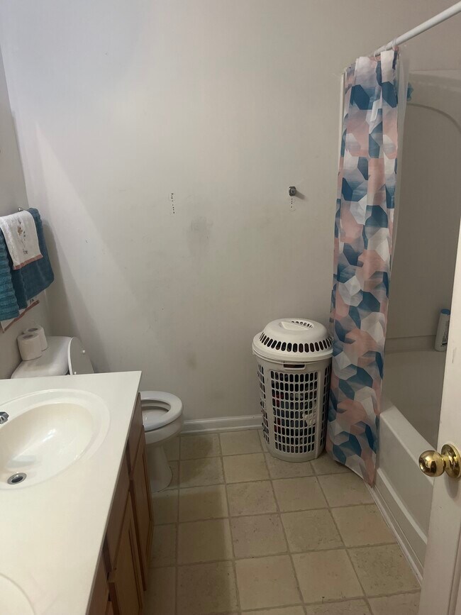 Foto del edificio - 5146 Morrow Ln
