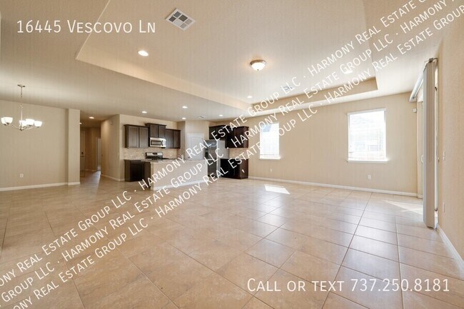 Building Photo - 16445 Vescovo Ln