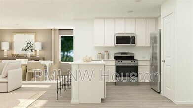 Building Photo - 3083 Sunset Glory Dr