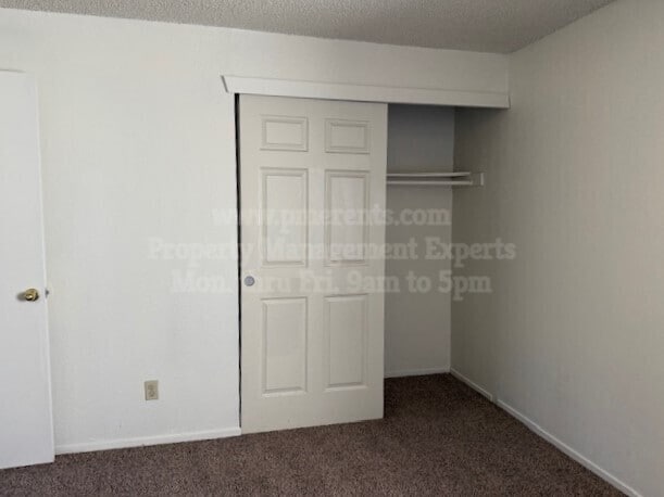 Building Photo - 9018 Sherill Ct