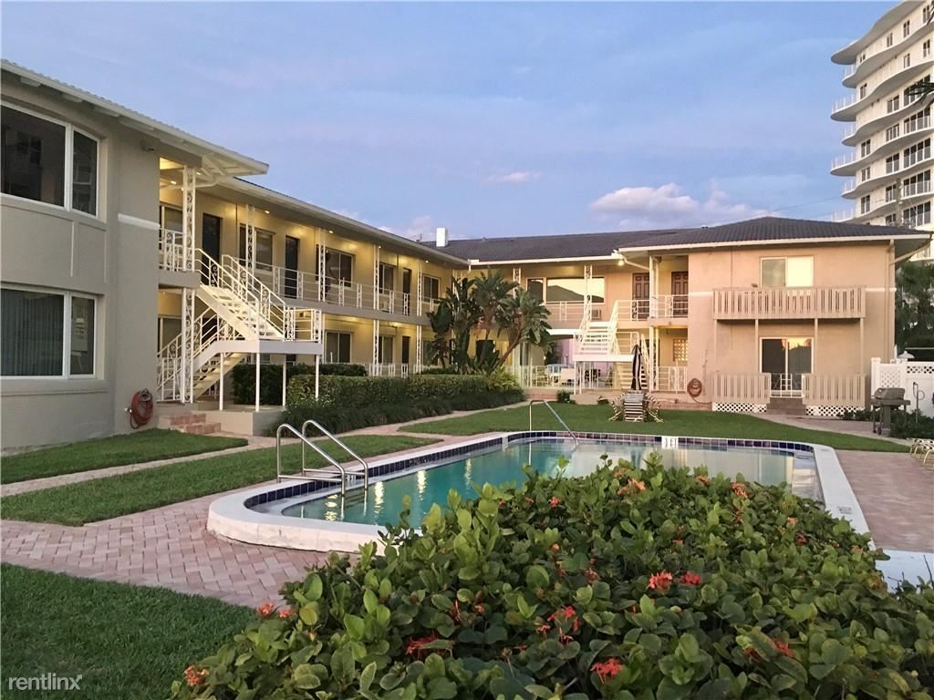 1 br, 1 bath - 623 Bayshore Dr - 1 br, 1 bath  - 623 Bayshore Dr