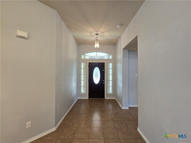Building Photo - 5307 Sulfur Spring Dr