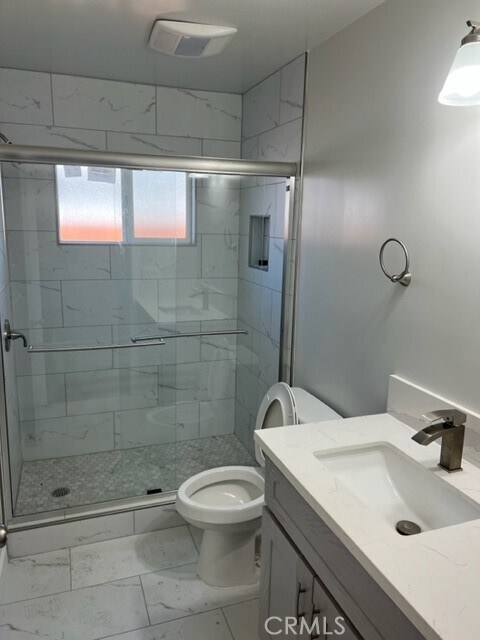 Foto del edificio - 5471 Olive Ave