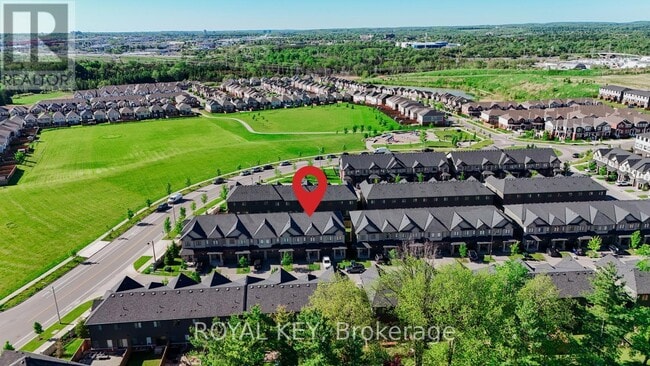 Building Photo - 324 Equestrian Way