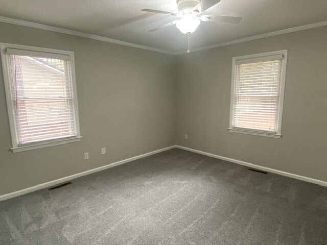 Foto del edificio - 3 Bedroom House